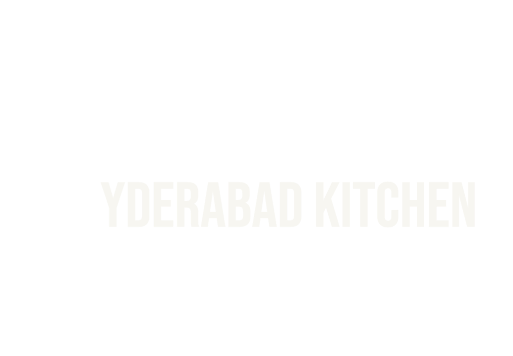 HYDERABAD KITCHEN – CHICAGO