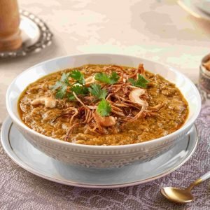 Haleem