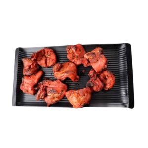 Chicken Boti