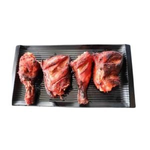 Chicken Tikka