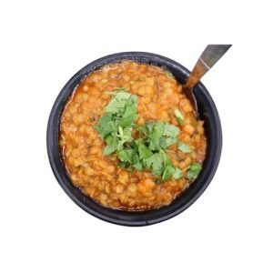 Khatti-Daal