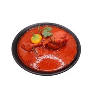 Lagan Chicken