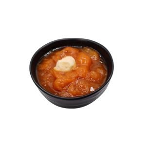 Qubani Ka Meetha