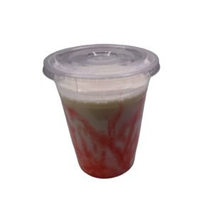 Sweet Lassi
