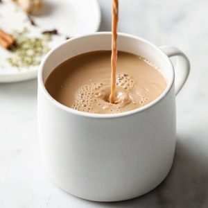 Chai