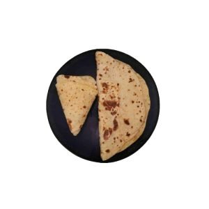 Chapati