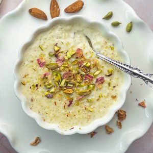 Kheer
