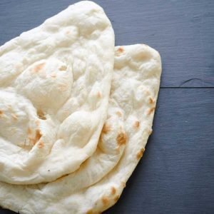 Naan